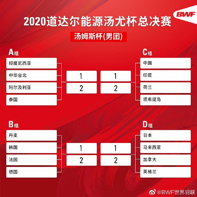 主创们与学生亲密互动，佘诗曼金句不断引发全场爆笑主创们在见面会上谈笑风生 摄影/宋金峪主创缅怀伟人邓小平 感恩伟大时代主创倾心打造有温度的悬疑主创人员表示，无论是影视作品还是场景化展览，都是为了让建党历史和革命初心能被更多人知晓，使百年前就积蓄的、为中华民族伟大复兴而奋斗的精神得到传承和发扬